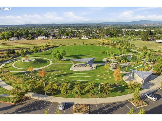 4230 Ne 125TH Pl, Portland, OR 97230