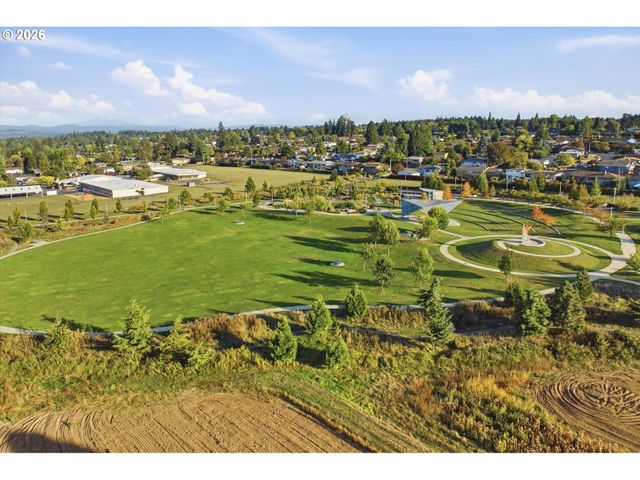 4230 Ne 125TH Pl, Portland, OR 97230