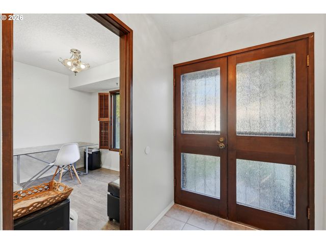 4230 Ne 125TH Pl, Portland, OR 97230