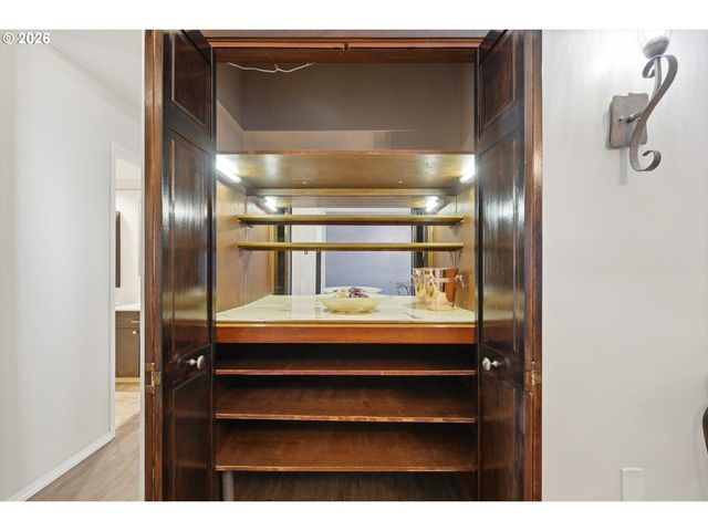 4230 Ne 125TH Pl, Portland, OR 97230