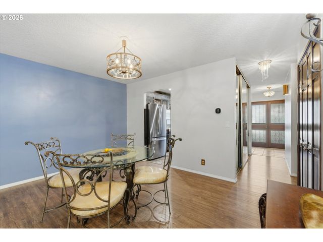 4230 Ne 125TH Pl, Portland, OR 97230