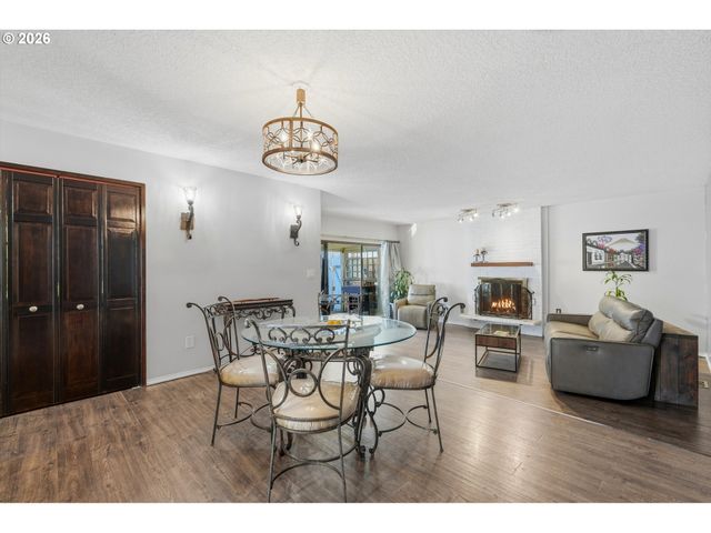 4230 Ne 125TH Pl, Portland, OR 97230