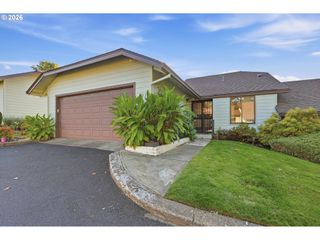 4230 Ne 125TH Pl, Portland, OR 97230