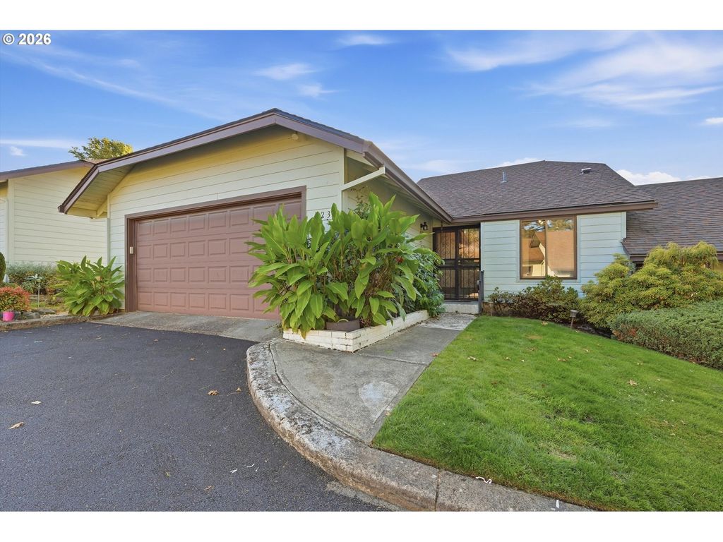 4230 Ne 125TH Pl, Portland, OR 97230