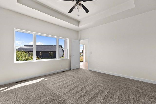 N3946 WETTERING WAY, Freedom, WI 54130