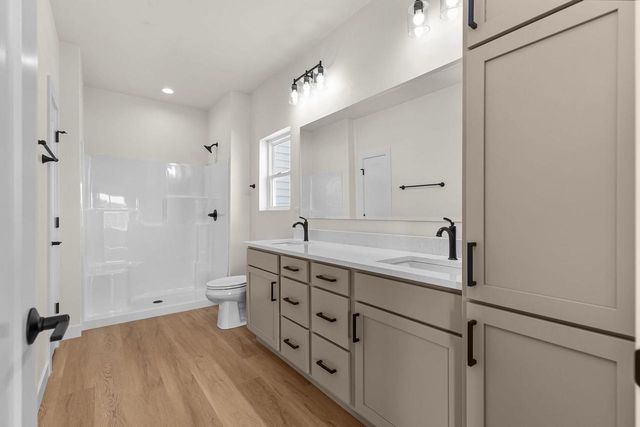 N3946 WETTERING WAY, Freedom, WI 54130
