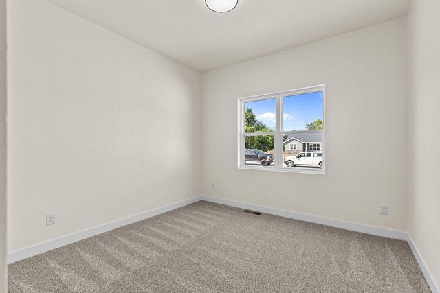 N3946 WETTERING WAY, Freedom, WI 54130