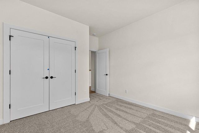 N3946 WETTERING WAY, Freedom, WI 54130