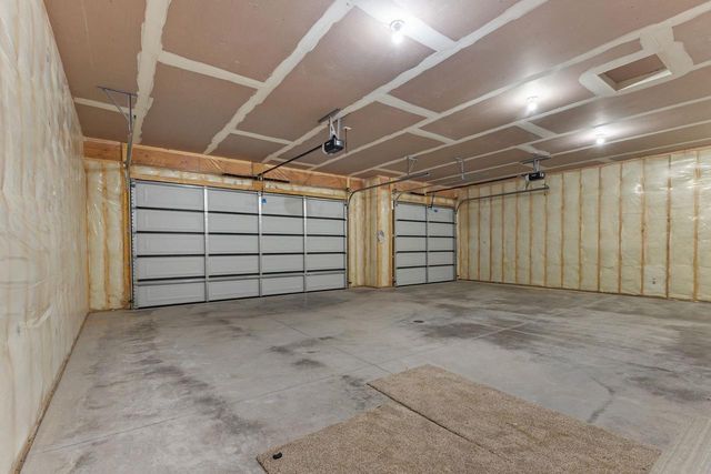 N3946 WETTERING WAY, Freedom, WI 54130