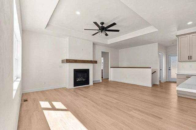 N3946 WETTERING WAY, Freedom, WI 54130