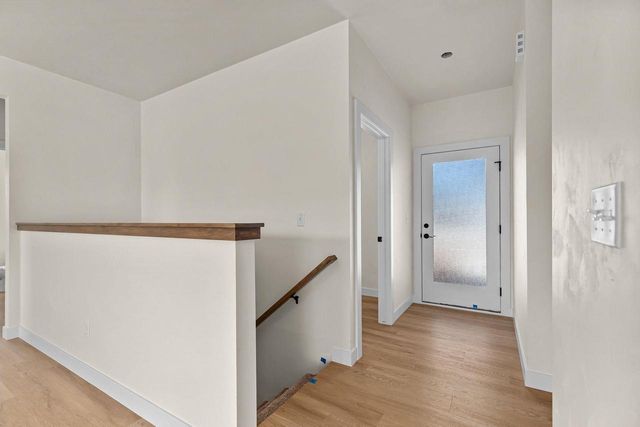 N3946 WETTERING WAY, Freedom, WI 54130