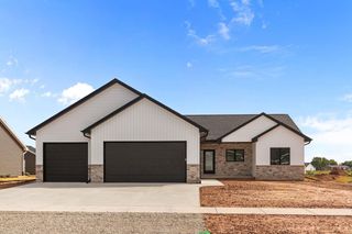 N3946 WETTERING WAY, Freedom, WI 54130