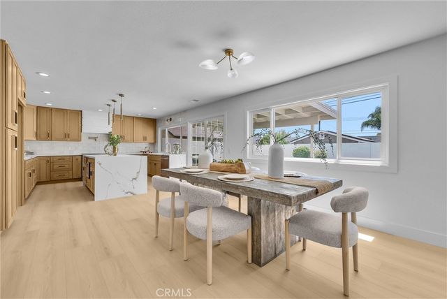 944 East Bastanchury Road, Placentia, CA 92870