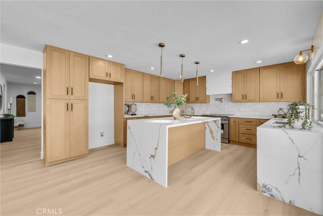 944 East Bastanchury Road, Placentia, CA 92870