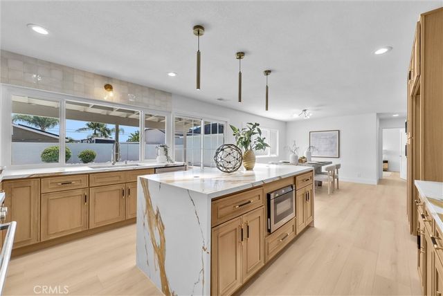 944 East Bastanchury Road, Placentia, CA 92870
