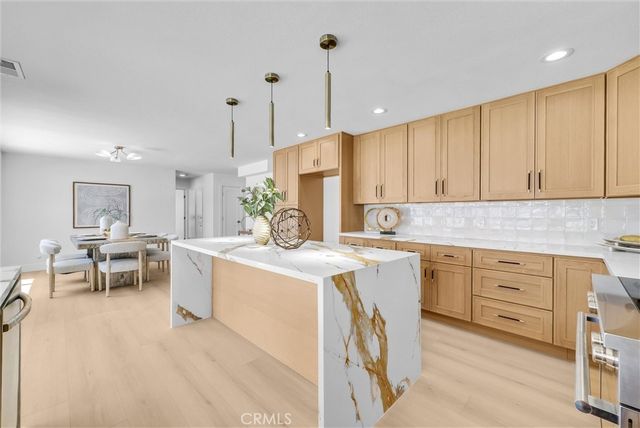 944 East Bastanchury Road, Placentia, CA 92870