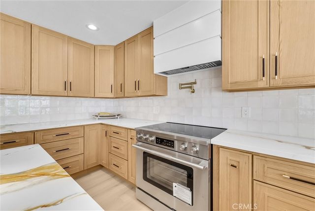 944 East Bastanchury Road, Placentia, CA 92870