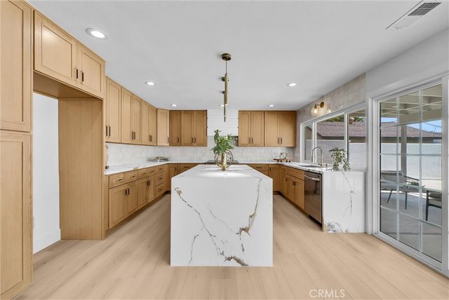 944 East Bastanchury Road, Placentia, CA 92870