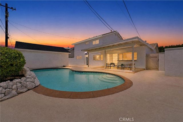 944 East Bastanchury Road, Placentia, CA 92870