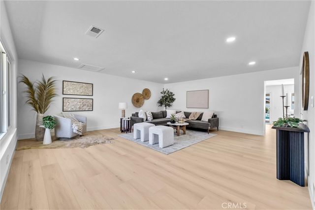 944 East Bastanchury Road, Placentia, CA 92870