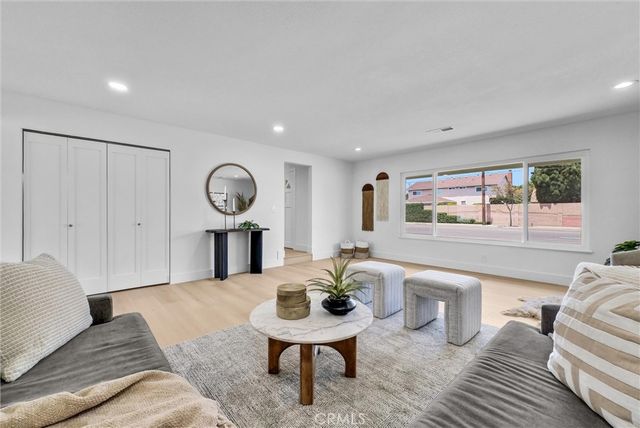 944 East Bastanchury Road, Placentia, CA 92870