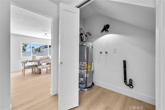 944 East Bastanchury Road, Placentia, CA 92870