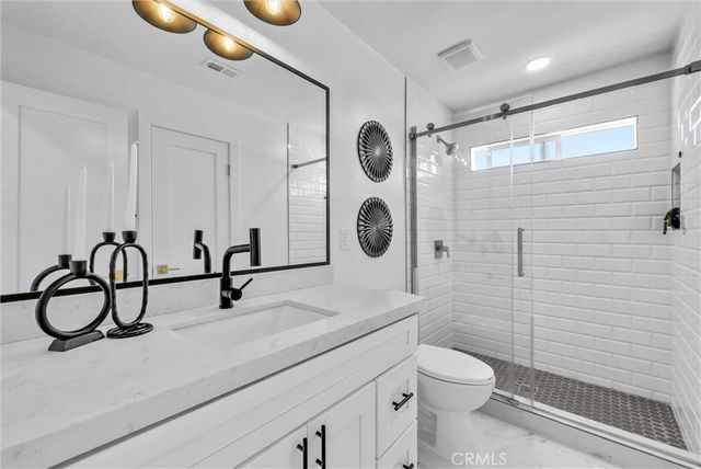 944 East Bastanchury Road, Placentia, CA 92870