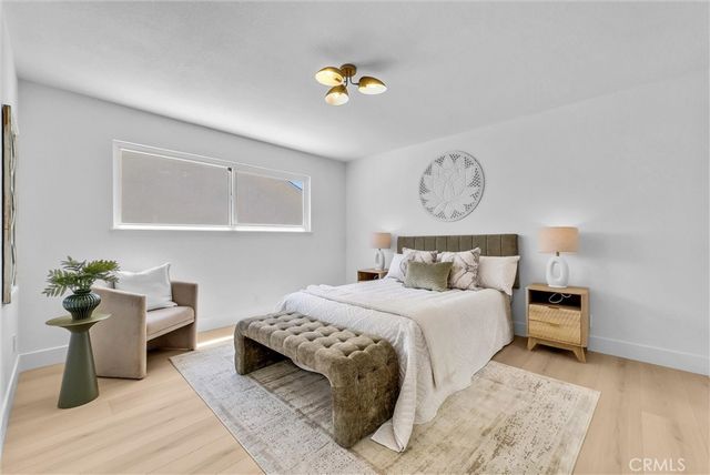 944 East Bastanchury Road, Placentia, CA 92870