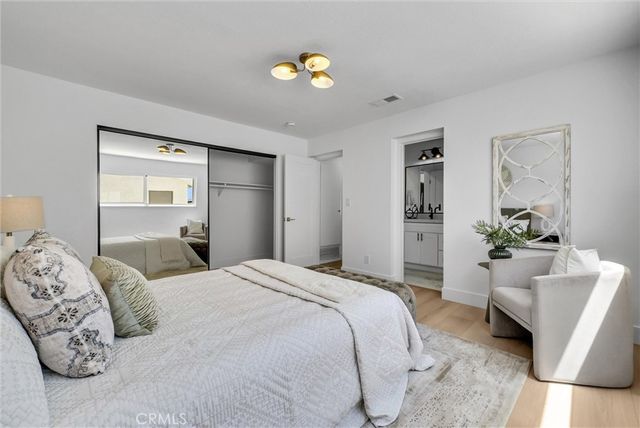 944 East Bastanchury Road, Placentia, CA 92870