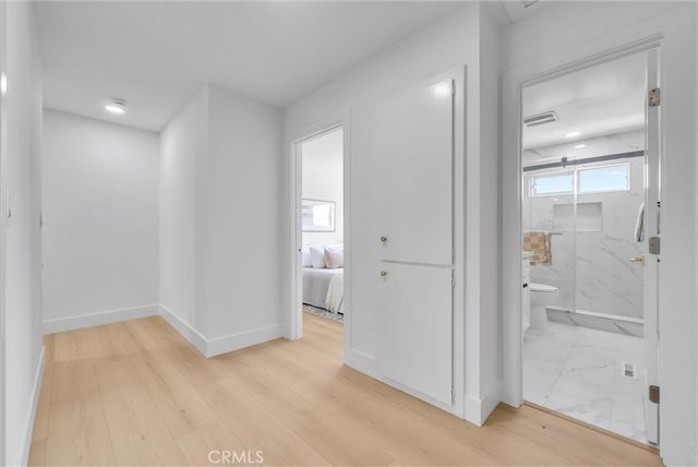 944 East Bastanchury Road, Placentia, CA 92870