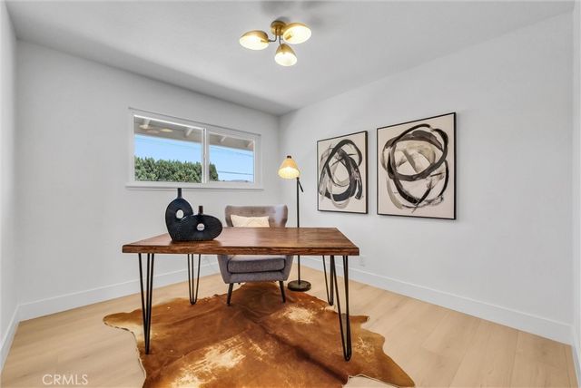 944 East Bastanchury Road, Placentia, CA 92870