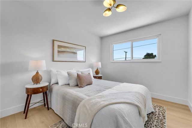 944 East Bastanchury Road, Placentia, CA 92870