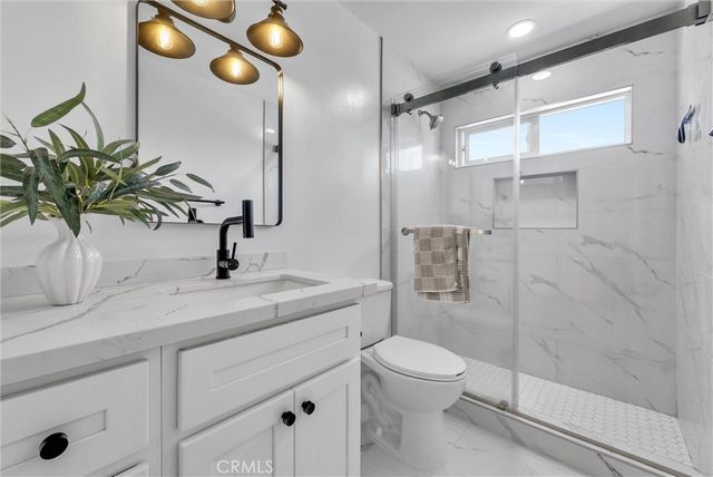 944 East Bastanchury Road, Placentia, CA 92870