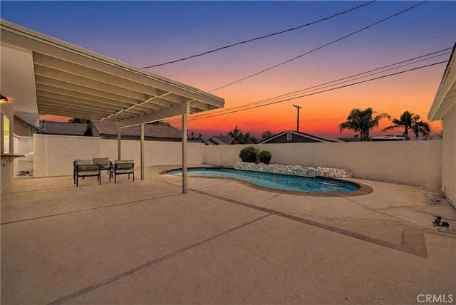 944 East Bastanchury Road, Placentia, CA 92870