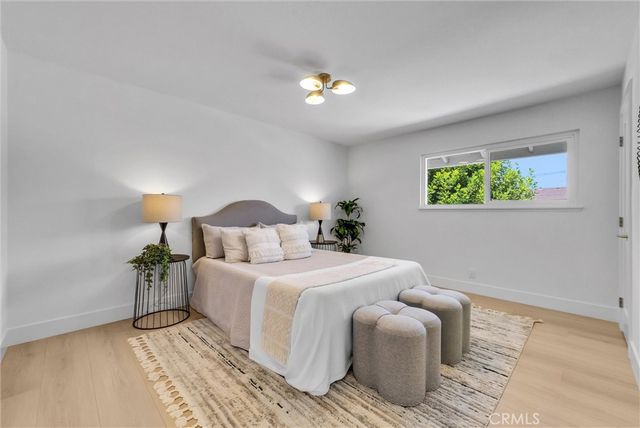 944 East Bastanchury Road, Placentia, CA 92870