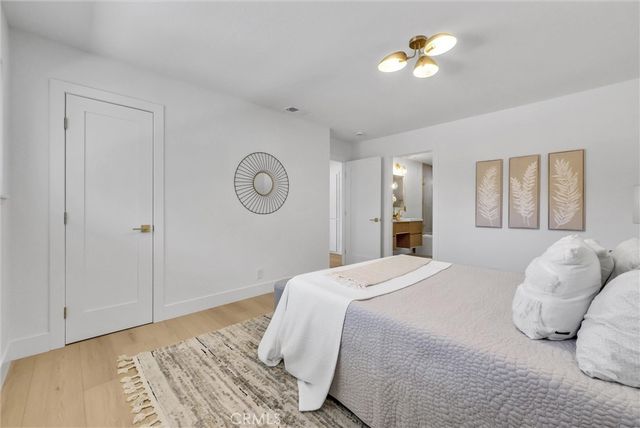 944 East Bastanchury Road, Placentia, CA 92870