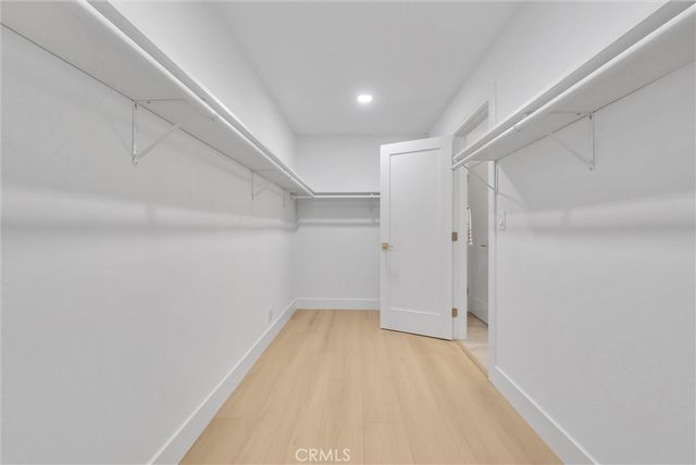 944 East Bastanchury Road, Placentia, CA 92870