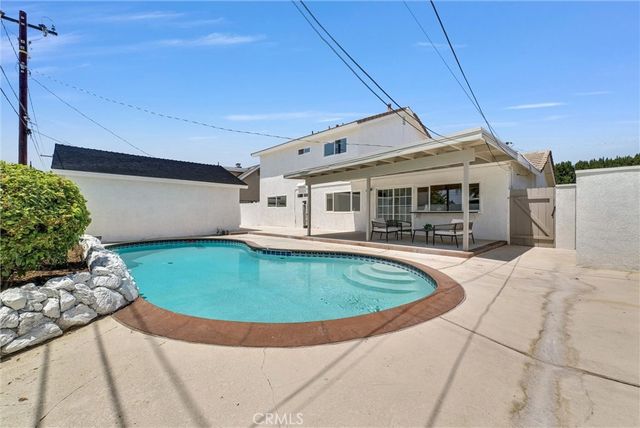 944 East Bastanchury Road, Placentia, CA 92870