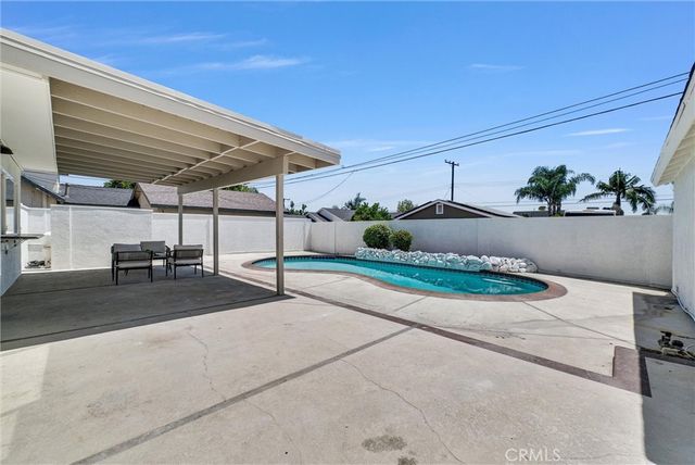 944 East Bastanchury Road, Placentia, CA 92870