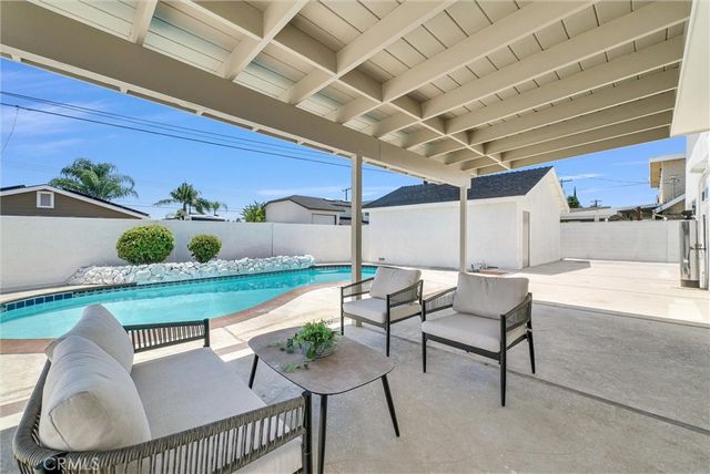 944 East Bastanchury Road, Placentia, CA 92870