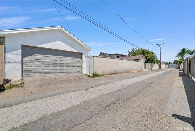 944 East Bastanchury Road, Placentia, CA 92870