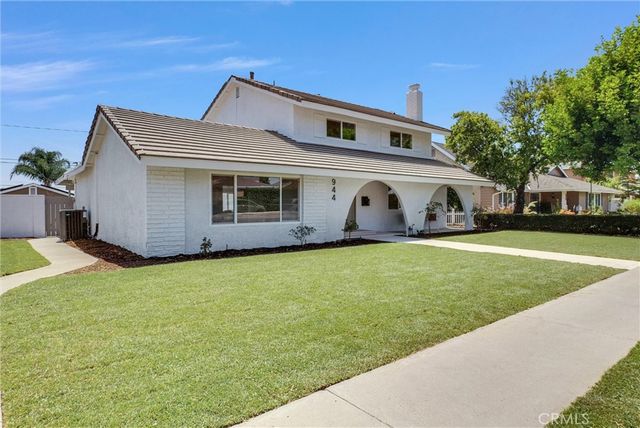 944 East Bastanchury Road, Placentia, CA 92870