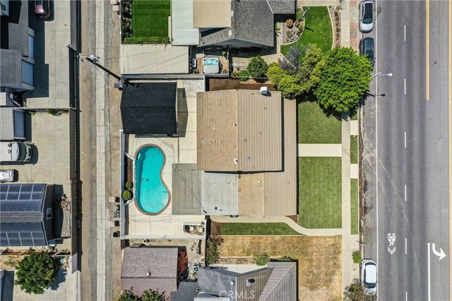 944 East Bastanchury Road, Placentia, CA 92870