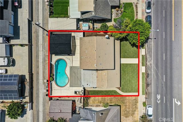 944 East Bastanchury Road, Placentia, CA 92870