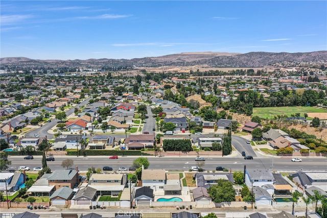 944 East Bastanchury Road, Placentia, CA 92870