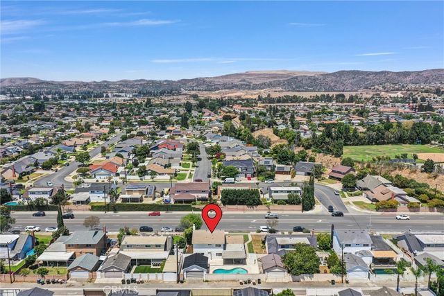 944 East Bastanchury Road, Placentia, CA 92870