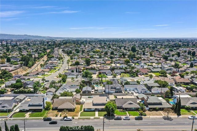 944 East Bastanchury Road, Placentia, CA 92870