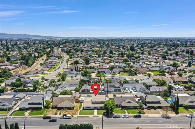 944 East Bastanchury Road, Placentia, CA 92870