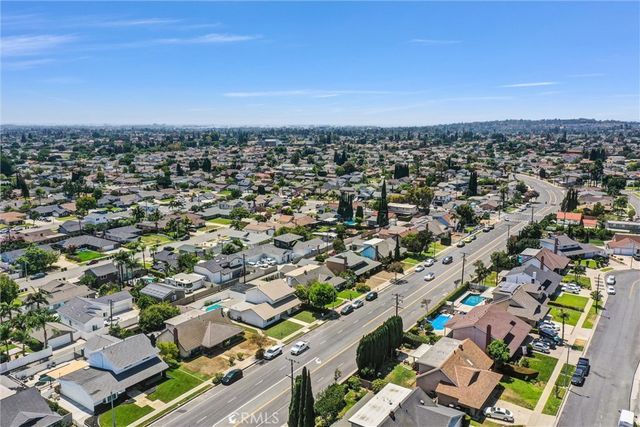 944 East Bastanchury Road, Placentia, CA 92870