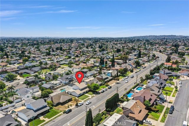 944 East Bastanchury Road, Placentia, CA 92870